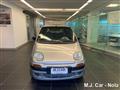 DAEWOO MATIZ 800i cat SE City