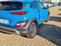 HYUNDAI KONA HYBRID HEV 1.6 DCT XClass