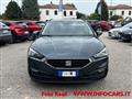 SEAT LEON Sportstourer 1.0 TSI 90 CV Business