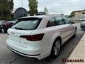 AUDI A4 AVANT Avant 30 TDI S tronic Business Sport