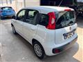 FIAT PANDA 1.2 EasyPower GPL 69CV