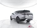 LAND ROVER RANGE ROVER VELAR 2.0D I4 180 CV R-Dynamic S