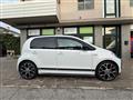 VOLKSWAGEN UP! gti