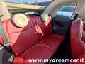 FIAT 500C C 1.2 Lounge NEOPATENTATI