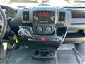 PEUGEOT BOXER 435 2.2 BlueHDi S&S PL-TA *FRIGO*SENSORI*