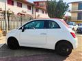 FIAT 500C 500 C 1.2 Lounge