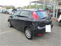 FIAT PUNTO 1.2 8V 5 porte Lounge