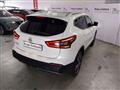 NISSAN QASHQAI 1.3 dig-t N-Connecta 140cv