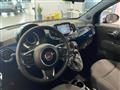 FIAT 500 1.0 hybrid Cult 70cv