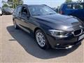 BMW SERIE 3 TOURING 320d Touring Business Advantage auto tg : FX781HC