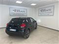 CITROEN NEW C3 Pure Tech 110 S&S MAX MY70