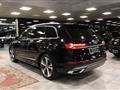 AUDI Q7 50 TDI QUATTRO TIPTRONIC SPORT *SERVICE AUDI*UNIPR