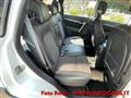 CHEVROLET CAPTIVA 2.0 VCDi LS 7 POSTI