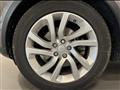 LAND ROVER DISCOVERY 2.0 SD4 HSE AUTO. 7P.