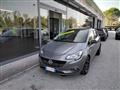 OPEL CORSA 1.2 5 porte Black Edition