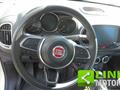 FIAT 500L 1.6 Multijet 120 CV Cross