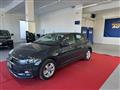 VOLKSWAGEN POLO 1.0 TSI 5p. Comfortline BlueMotion Technology