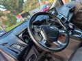 FORD TRANSIT CONNECT 200 1.5 TDCi 120CV PC aut. Trend L1 H1 3 POSTI