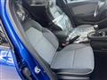 RENAULT NEW CLIO ECO-G 100 CV Techno