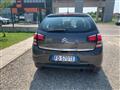 CITROEN C3 PureTech 82 S&S ETG Exclusive