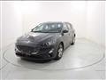 FORD FOCUS 1.5 EcoBlue 120 CV automatico SW Business Co-Pilo