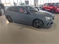 BMW SERIE 1 d 5p. Msport Auto