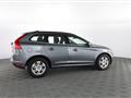 VOLVO XC60 D4 AWD Geartronic Business Plus