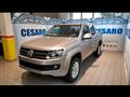 VOLKSWAGEN AMAROK DC 2.0 bitdi Trendline 4motion perm.