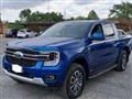 FORD NEW RANGER Limited 2.0 EcoBlue 205 CV Aut. 10 Marce AWD