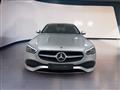 MERCEDES CLASSE C C 200 d Mild hybrid Sport