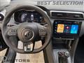 MG ZS KM0, LUXURY CLASSIC, TELECAMERA, PELLE, P.CONSEGNA