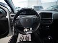 PEUGEOT 2008 (2013) 1.5 Bluehdi Gt Line s&s 100cv