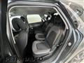 CITROEN C4 PICASSO BlueHDi 120 S&S Feel