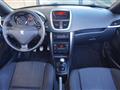 PEUGEOT 207 1.6 VTi 120CV CC Allure