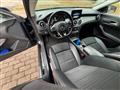 MERCEDES Classe CLA 200 d Premium 4matic auto FL