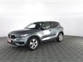 VOLVO XC40 D3 Geartronic Momentum