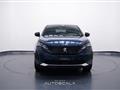 PEUGEOT 3008 1.5 BlueHDi 130CV S&S EAT8 Allure Pack