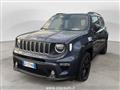 JEEP RENEGADE e-HYBRID Renegade 1.5 Turbo T4 MHEV Summit