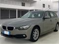 BMW SERIE 3 TOURING d Touring Business Advantage auto