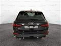 AUDI RS 3 SPORTBACK RS 3 SPB TFSI quattro S tronic