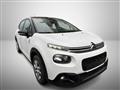 CITROEN C3 PureTech 82 Shine