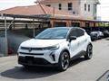 RENAULT NUOVO CAPTUR HYBRID Captur Full Hybrid E-Tech 145 CV Techno