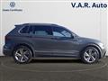 VOLKSWAGEN TIGUAN 1.5 TSI 150 CV DSG ACT R-Line