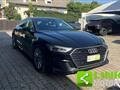 AUDI A7 SPORTBACK SPB 40 2.0 TDI S tronic S-LINE