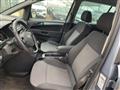 OPEL ZAFIRA 1.7 CDTI 125CV ecoFLEX Cosmo