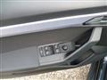 SEAT ARONA 1.0 TGI FR