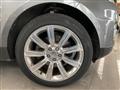 LAND ROVER RANGE ROVER SPORT 3.0 TDV6 HSE