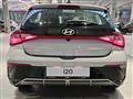 HYUNDAI I20 1.0 MT Connectline 100CV NAVI