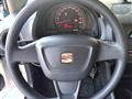 SEAT MII NEOPATENTATI 5 PORTE UNIPRO! 1.0 5p.