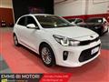 KIA RIO 1.0 T-GDi 12V Evolution